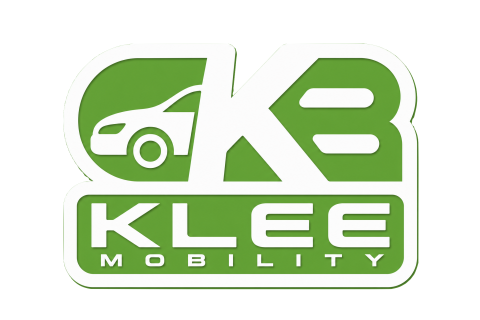 Klee Mobility